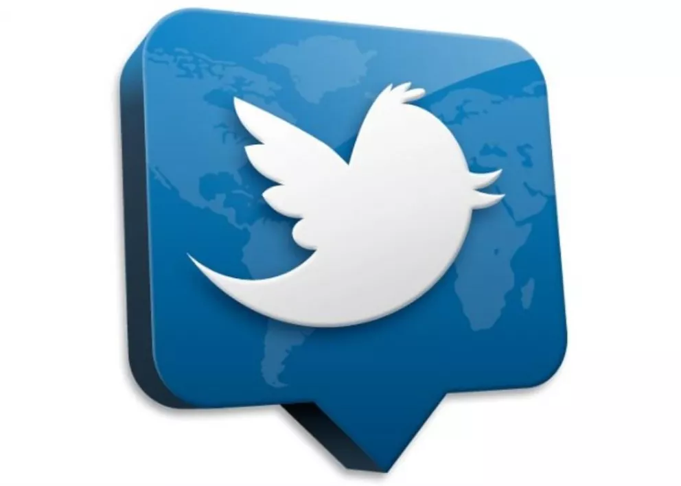 Twitter despidió a más de 300 empleados 