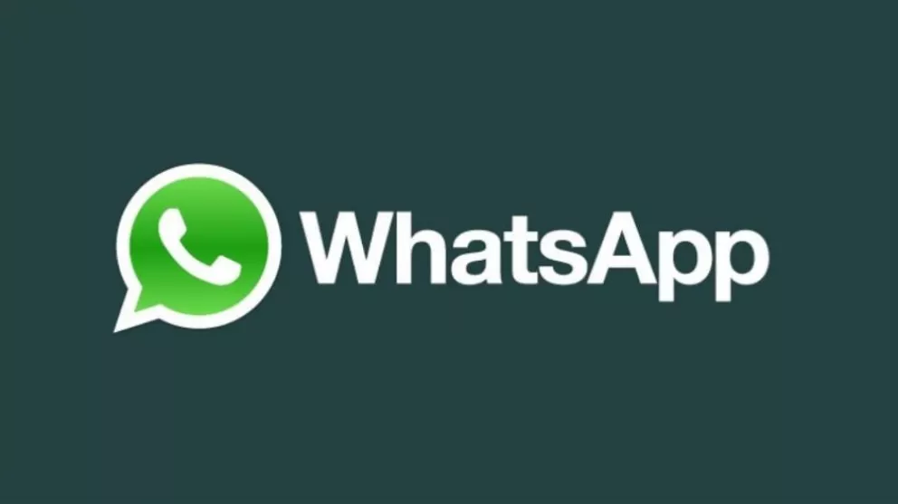 Ahora se podrá hacer copias online de todos los mensajes de WhatsApp