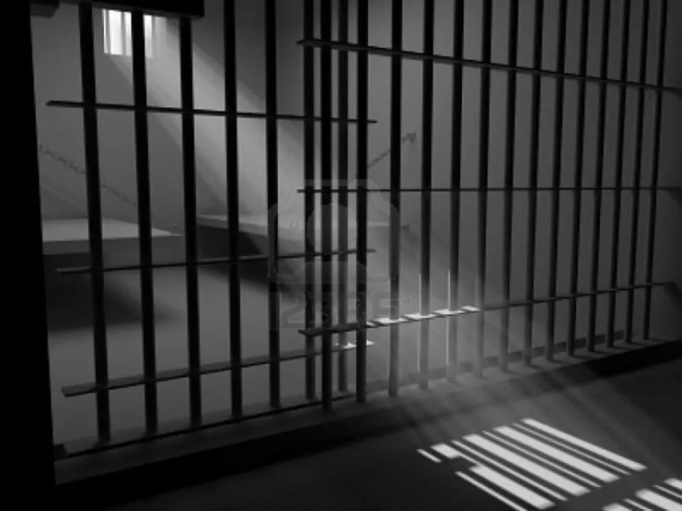 Investigan el suicidio de un detenido en una comisaría de Posadas