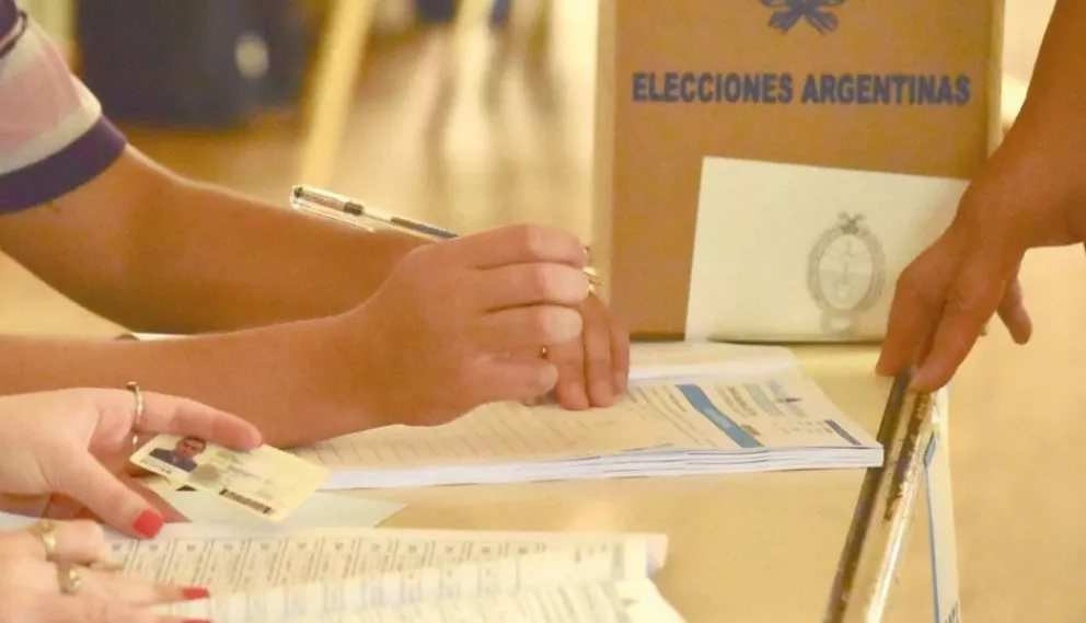 Misiones vota el 6 de junio: Herrera Ahuad firmó el decreto de convocatoria para legislativas provinciales
