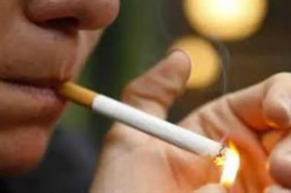 El precio de los cigarrillos aumentará hasta un 12 por ciento 