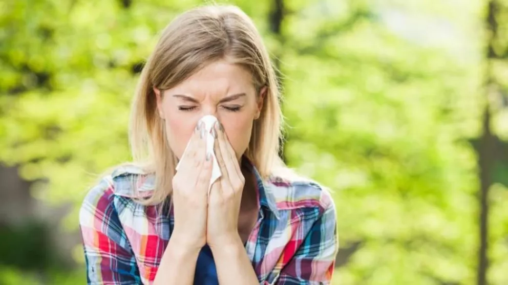 Conocé las 10 cosas que nadie sabe sobre los estornudos