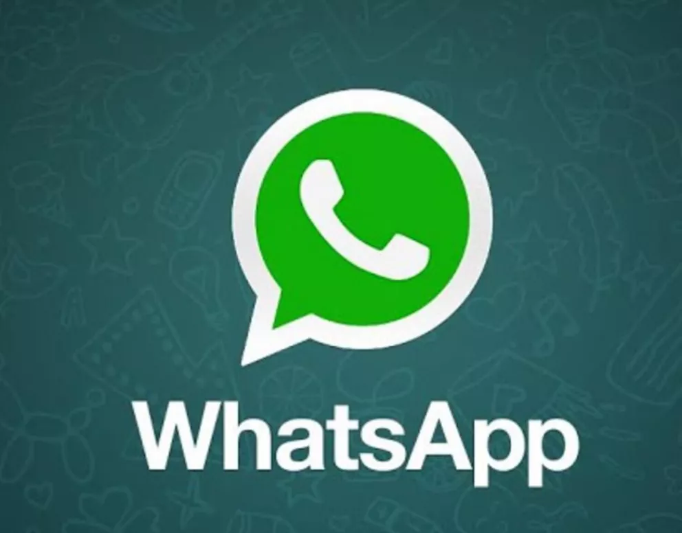 La Justicia de brasileña ordenó bloquear WhatsApp por 72 horas