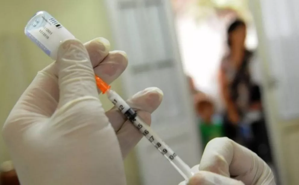 Confirman que cinco de los casos de gripe A en Misiones son del subtipo H1N1