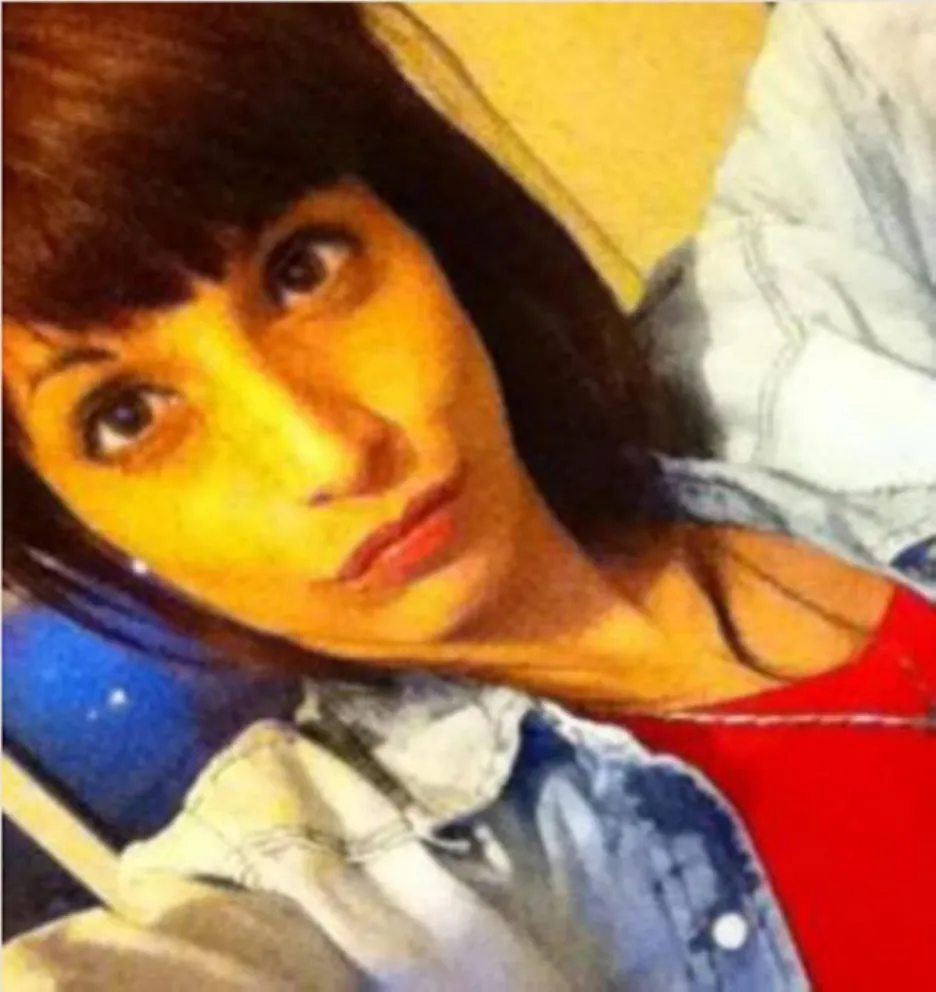 Cayó un presunto femicida que era buscado en Buenos Aires