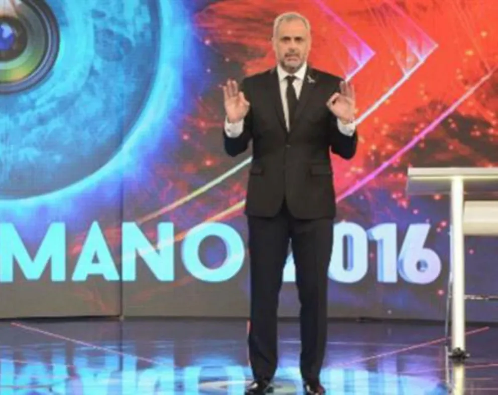 Gran Hermano 2016 llega a la final con más acusaciones de fraude
