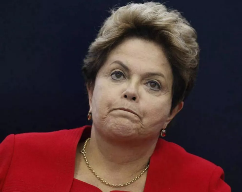 El Senado de Brasil inicia la etapa final del juicio político a Rousseff