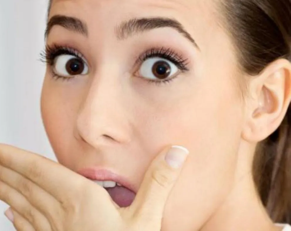 Conocé por qué se produce el hipo y cómo quitarlo El Territorio