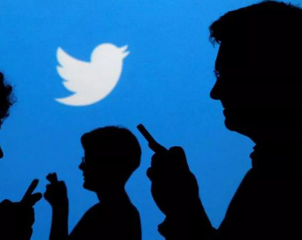 Twitter recortará un 9 por ciento de su fuerza laboral a nivel mundial para reducir costos