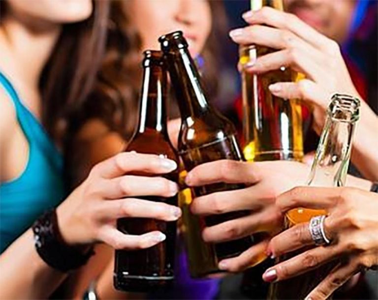 Puerto Rico dictan talleres para concientizar sobre el consumo de