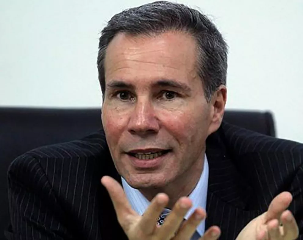 Muerte de Nisman: la Cámara convalidó la junta interdisciplinaria