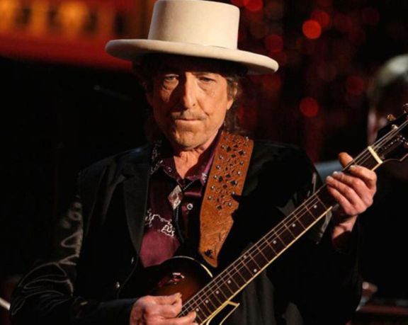 Por la pandemia, la biopic de Bob Dylan sufre un retraso indefinido Por la pandemia, la biopic de Bob Dylan sufre un retraso indefinido