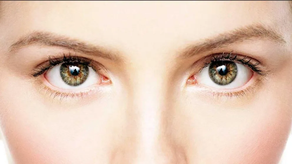 Glaucoma, el ladrón silencioso de la vista 