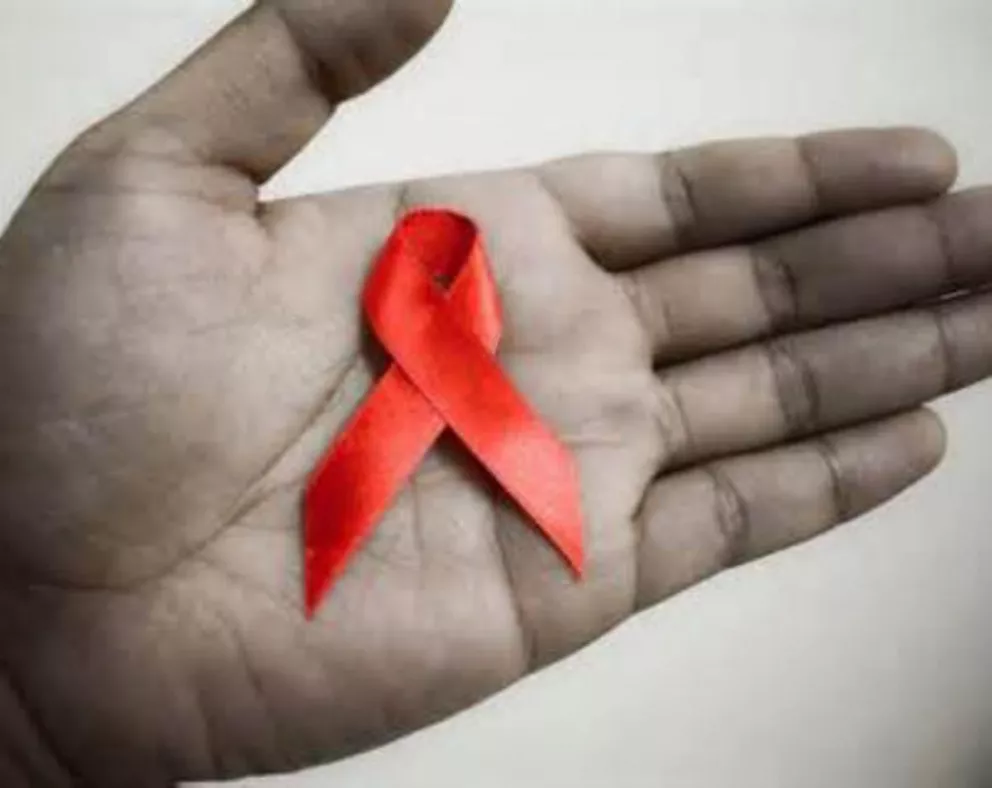 El diagnóstico precoz, la mejor defensa para protegerse del sida