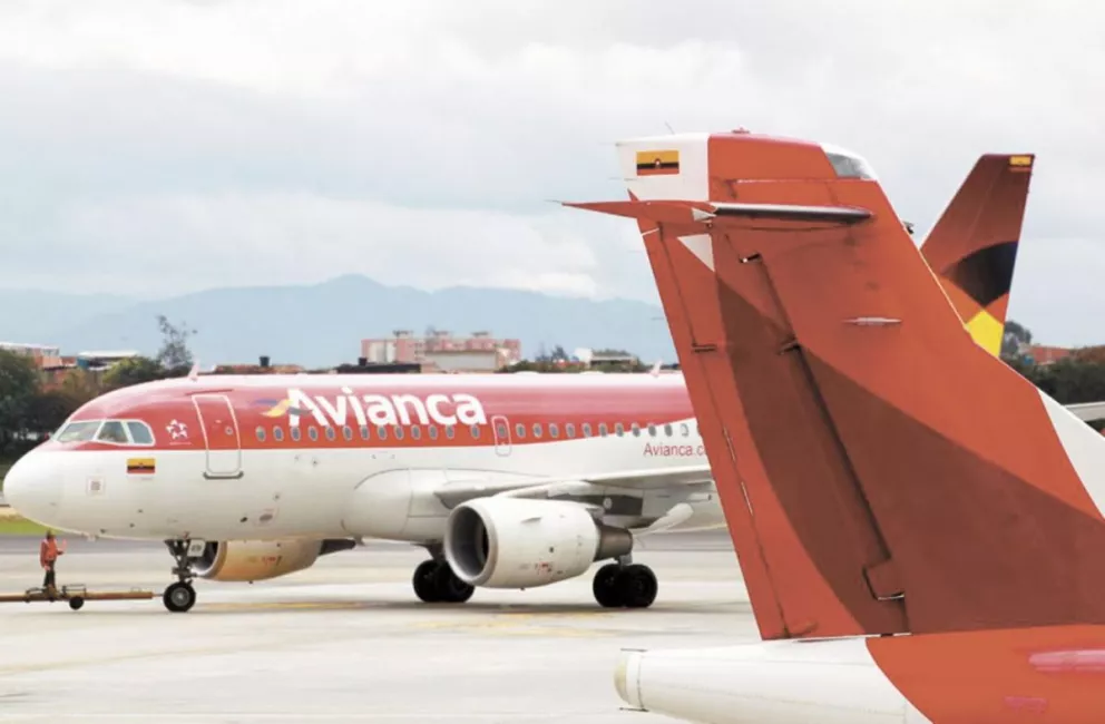 Habrá vuelos directos desde Posadas e Iguazú hacia Florianópolis