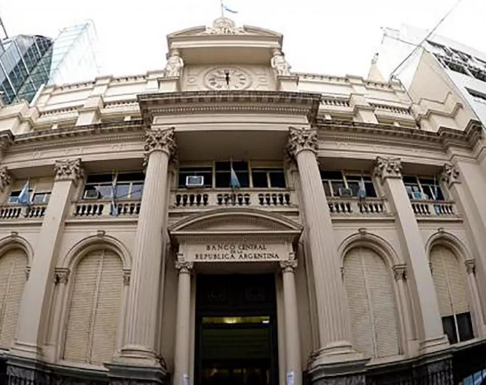 El Banco Mundial aprobó un préstamo de 125 millones de dólares para Plan Belgrano