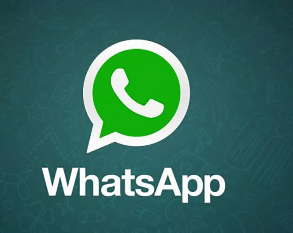 WhatsApp ya permite enviar hasta 30 fotos en un mensaje 