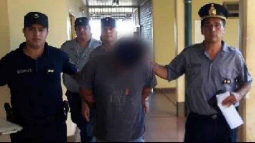 Arrestan al segundo involucrado del ataque en Fátima