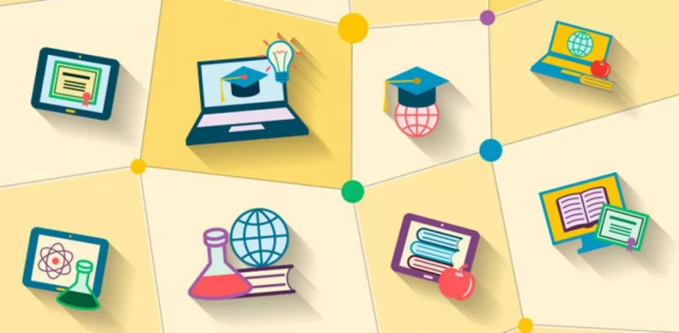 28 cursos gratis universitarios online que empiezan en mayo