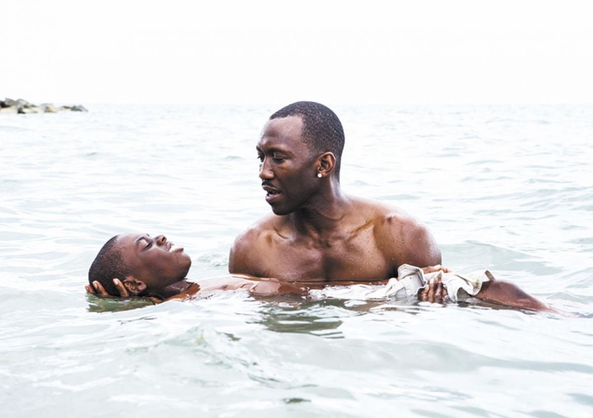 Tras la polémica, se define el elenco del film ‘Triple Frontera’ EL