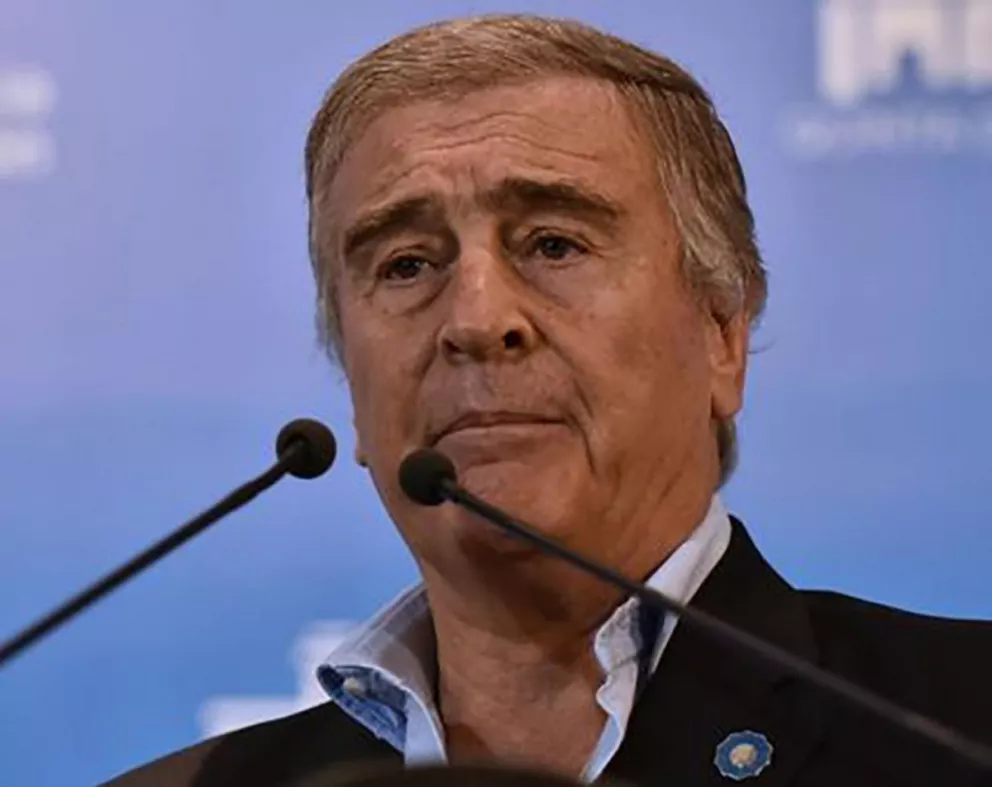 Correo Argentino: Oscar Aguad irá al Congreso para dar detalles sobre el acuerdo