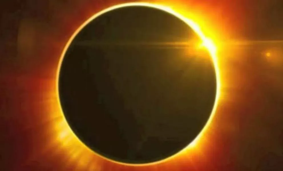 Eclipse solar: observatorio móvil estará en la costanera