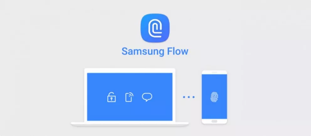 Cualquier Samsung Galaxy con lector de huella desbloqueará tu pc con Windows 10 