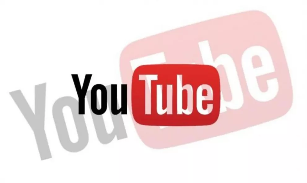 YouTube eliminará los anuncios de 30 segundos no saltable en 2018