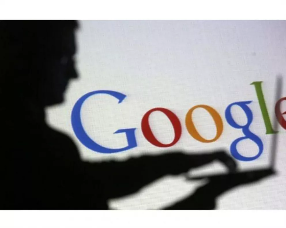 Google avisan de que el error que cierra la sesión en sus servicios no es un hackeo