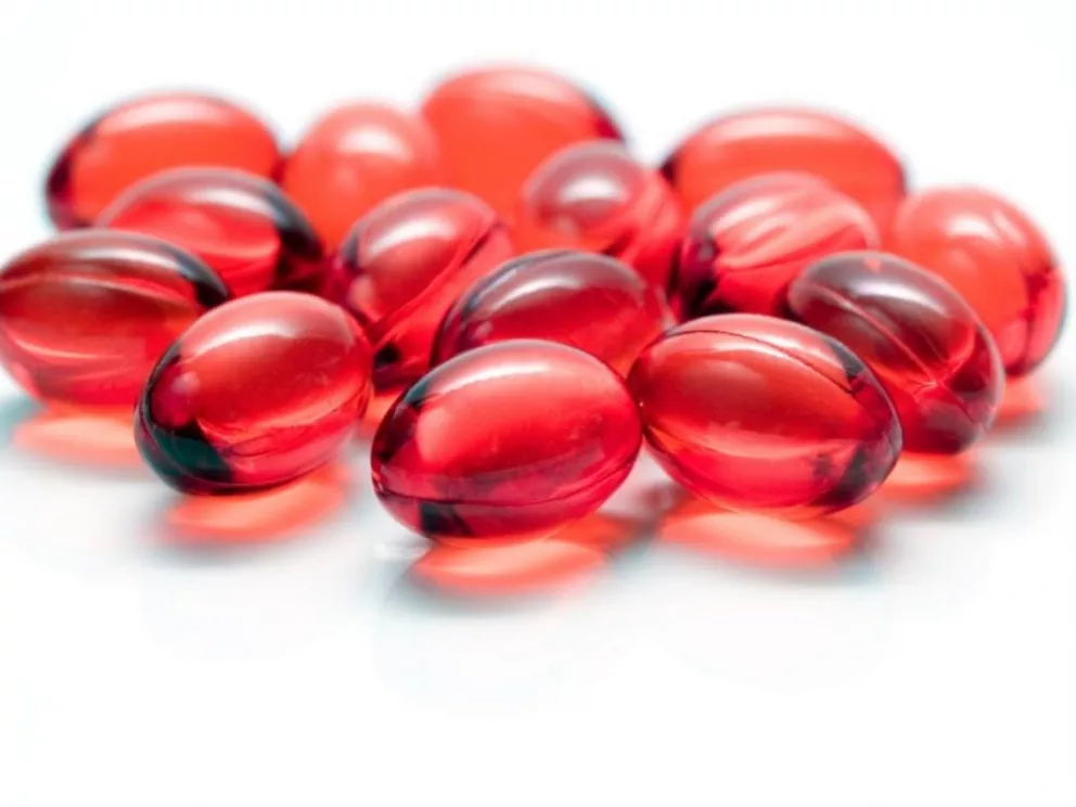 Ibuprofeno y riesgo cardiaco: los problemas (del abuso) de uno de los fármacos más usados del mundo