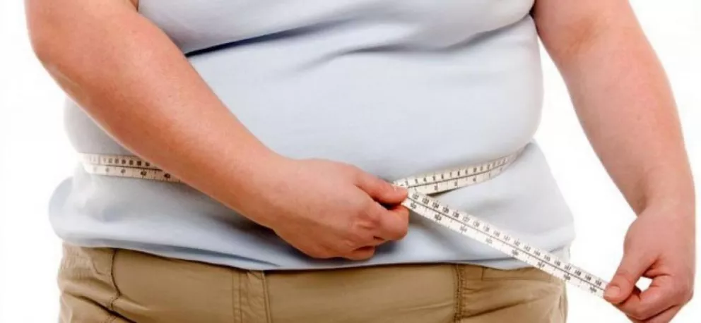 Los genes y un sueño errático aumentan las probabilidades de obesidad