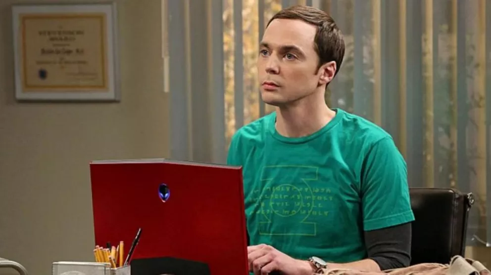 Sheldon tendrá su propia serie: así será la precuela de 'The Big Bang Theory'