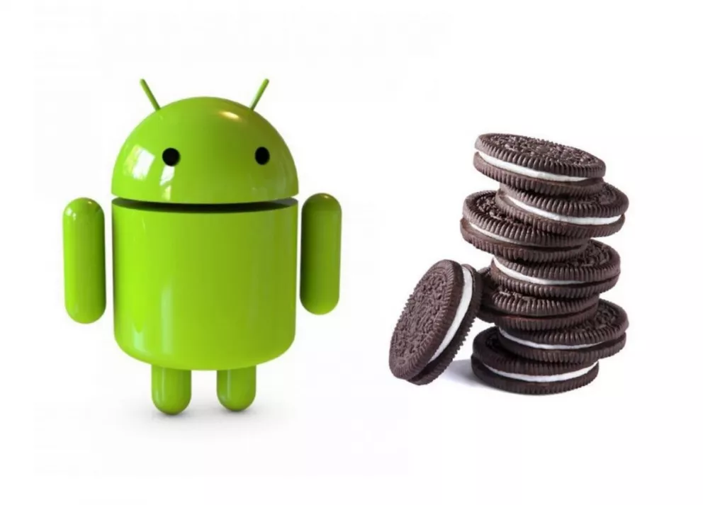¿Android Oreo? Estos son los rumores del Android 8.0