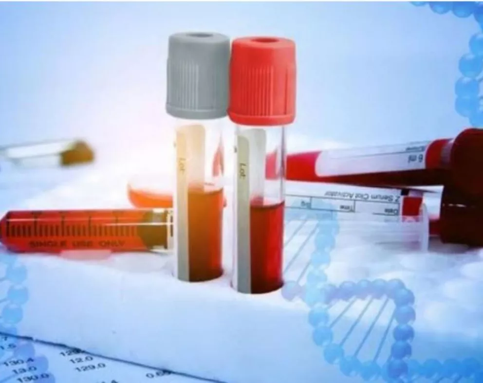Hemofilia: cómo prevenir esta extraña enfermedad genética