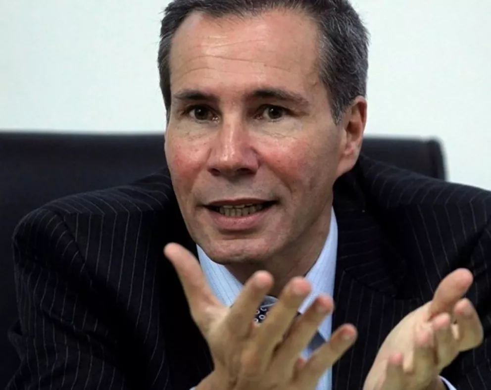 Ordenan una nueva pericia sobre los teléfonos y las computadoras de Nisman