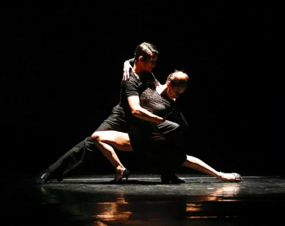 Recordarán el Día de la Danza con funciones en Capioví y Posadas