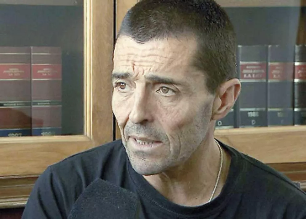 Delgado involucró el caso Odebrecht con los bolsos del ex funcionario López.