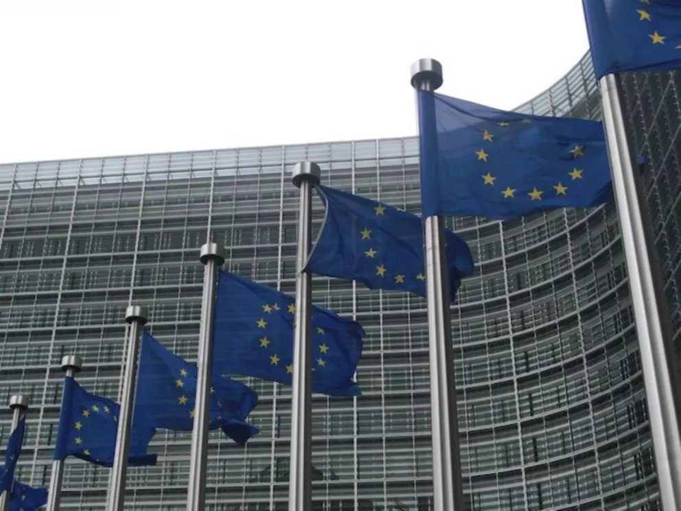 Ya es oficial: el roaming es gratuito en la Unión Europea desde hoy 