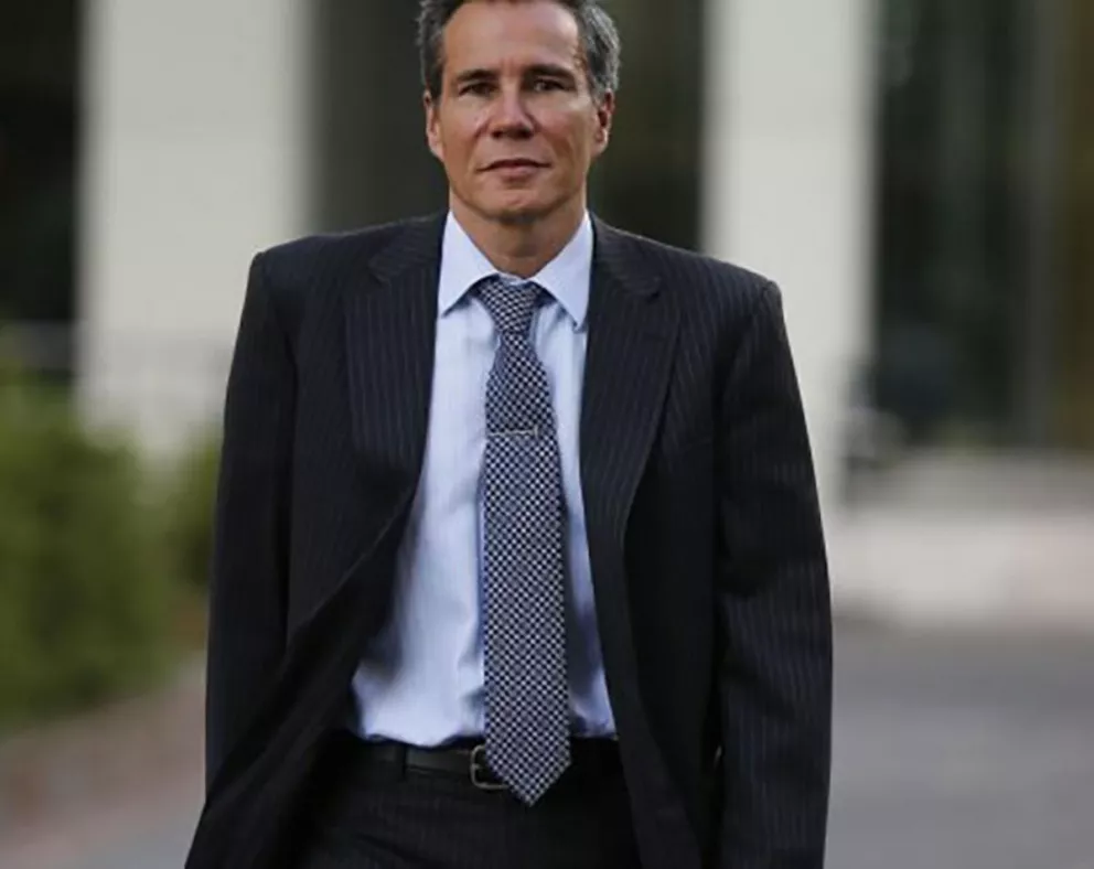 Caso Nisman: nuevas pericias oficiales comprobarían el asesinato 