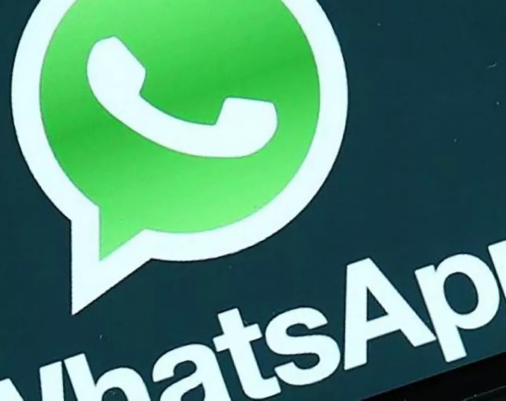 WhatsApp: se podrá usar en BlackBerry, Windows Phone y Nokia hasta fin de año 