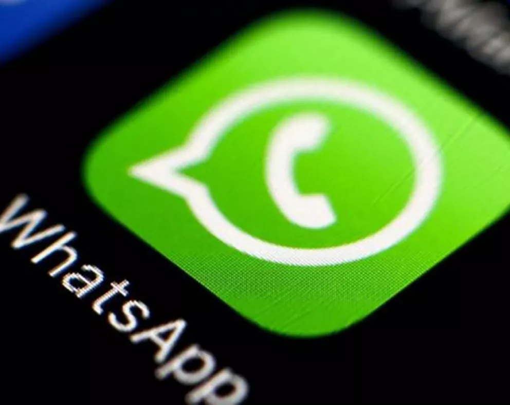 WhatsApp: Cómo borrar fácilmente fotos, videos y gifs 