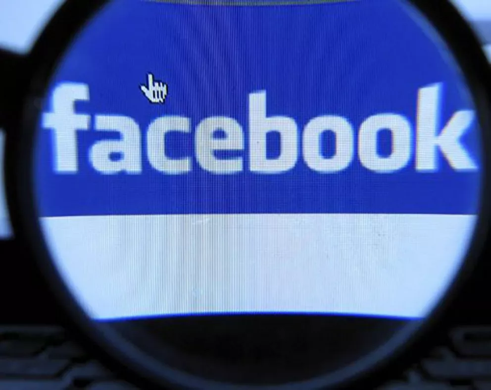 Facebook suma privacidad: no se podrán robar las fotos de perfil 