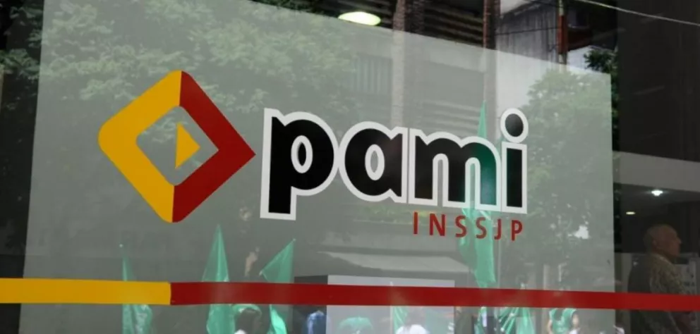 "Entre hoy y mañana estarían firmando el convenio de renovación entre el Pami y la industria farmacéutica" 