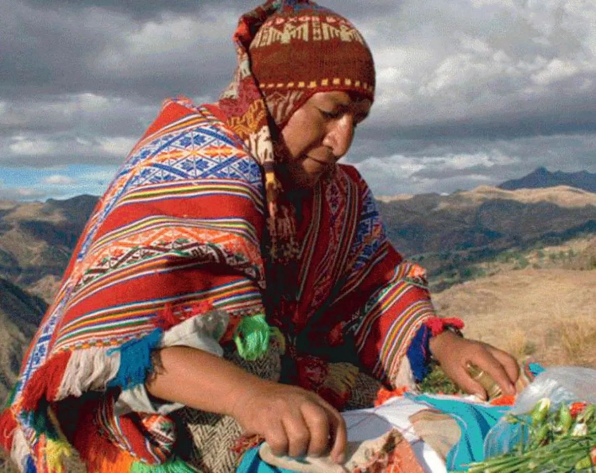 Día de la Pachamama: por qué se conmemora hoy, martes 1 de agosto