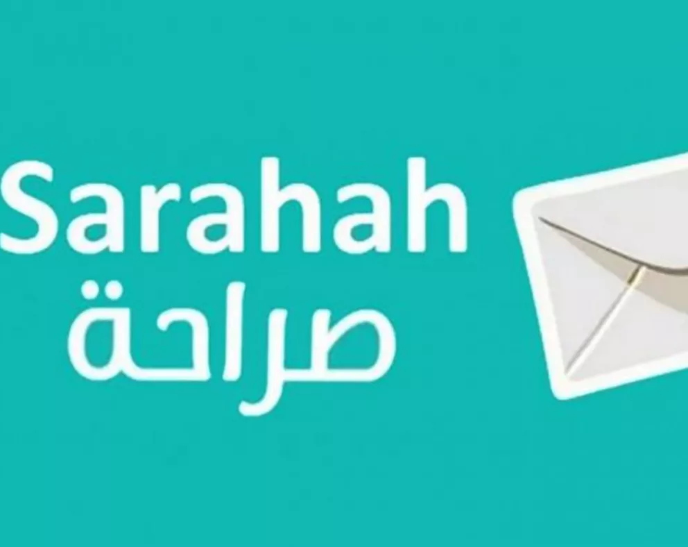 Sarahah, la app de mensajería anónima que ya es furor en Argentina 