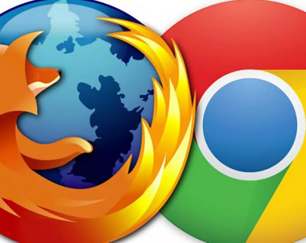 El navegador “más veloz” que busca destronar a Chrome 