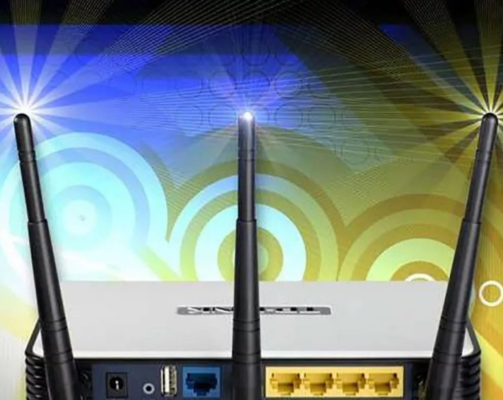 Cómo elegir tu router: siete características para una mejor conexión 