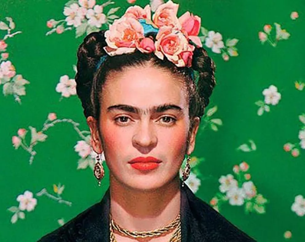 Inauguran un museo de Frida Kahlo en Playa del Carmen