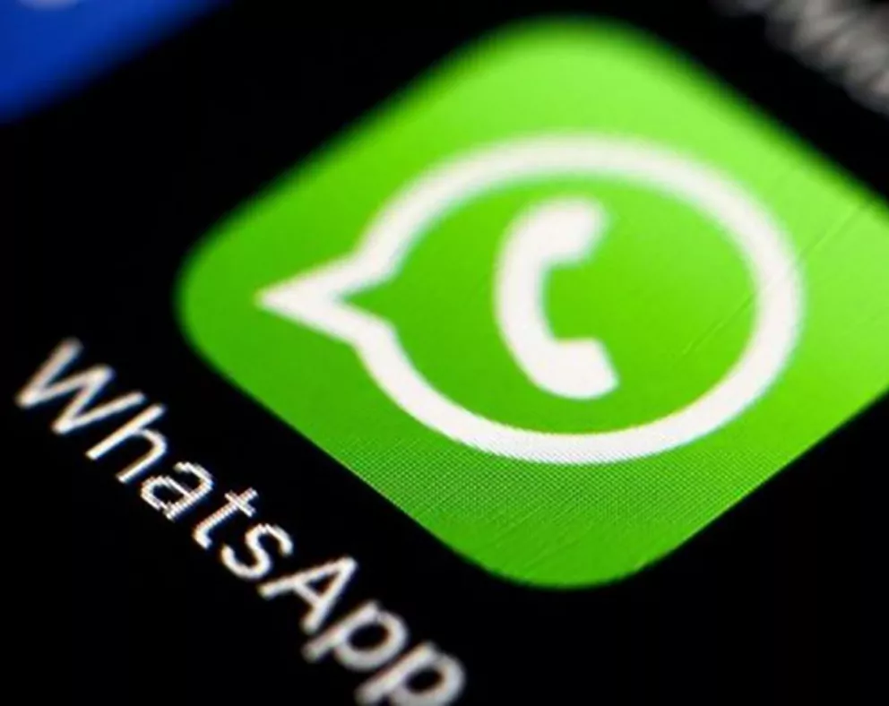 WhatsApp y un nuevo truco para liberar espacio en el celular 