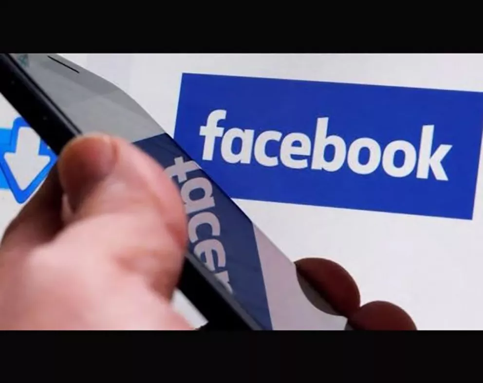 Facebook deberá pagar una suma millonaria por usar datos de usuarios sin permiso